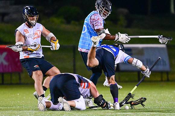 MdLax@UsLax5-22-203-0229