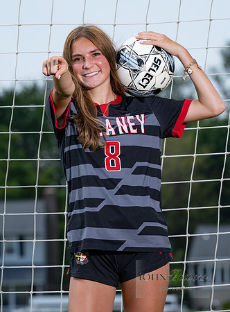 DulaneyWJVSoccer-125