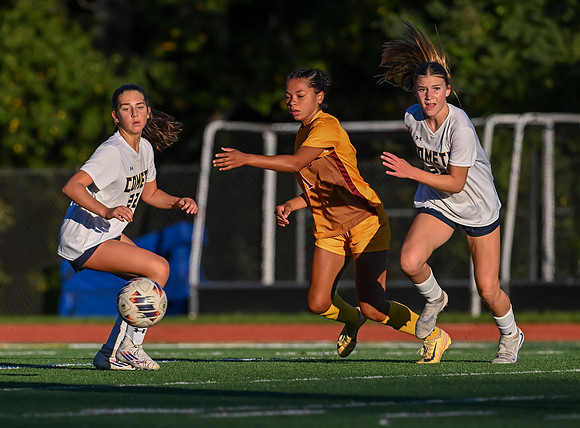 HerefordSoccer00662