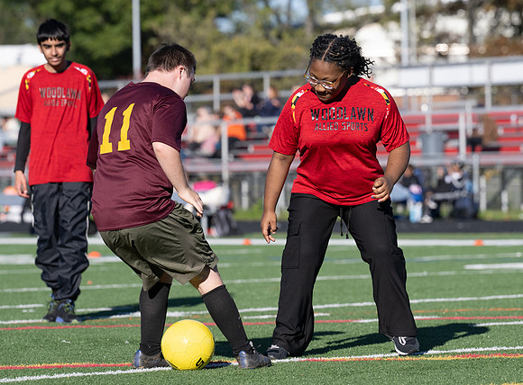 PumpkinBowl00313