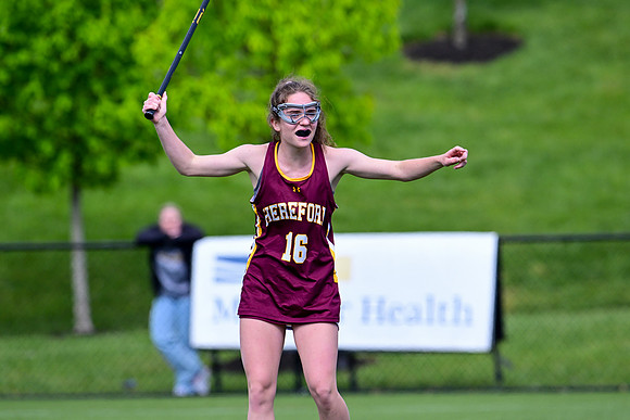 Hereford-v-Dulaney1418