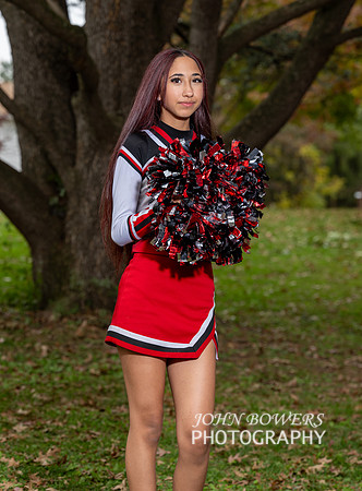 VB-Seniors06954