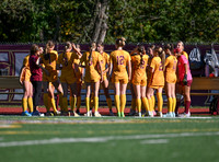 HerefordSoccer00001