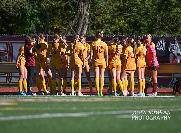 HerefordSoccer00001