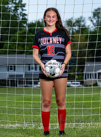 DulaneyWJVSoccer-175