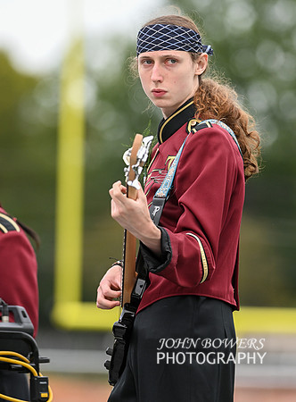 Towson-v-LR-FB-02908