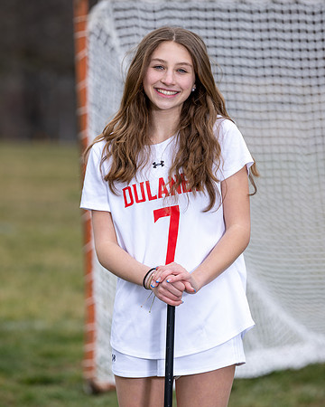 DulaneyWLax0234