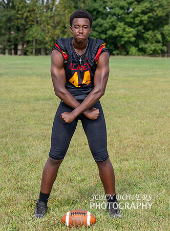 DulaneyFB0193