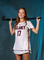 DulaneyFH03949