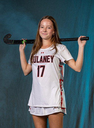 DulaneyFH03949