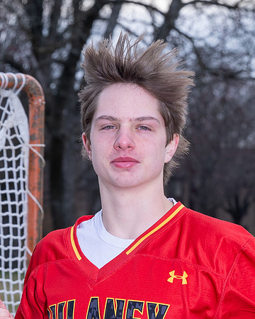 DulaneyLax0291-2