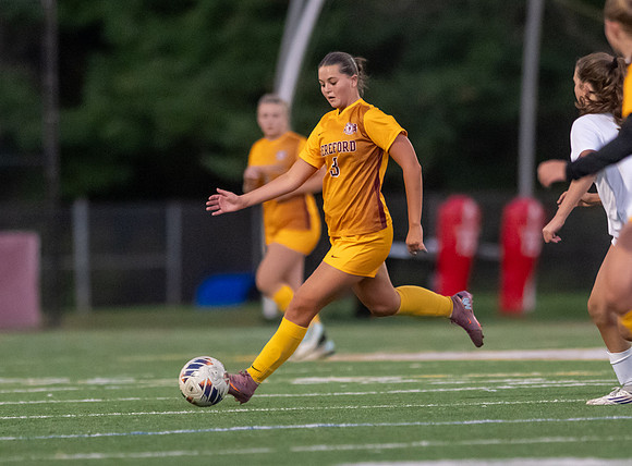 HerefordSoccer02394