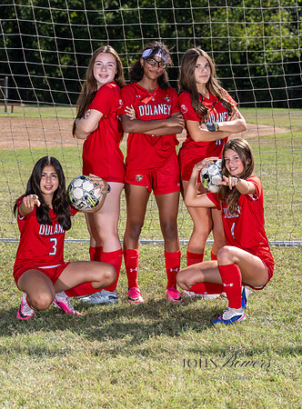 DulanyWVsoccer0160