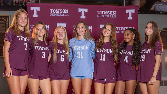 TowsonWSoccer0423