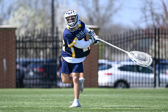 StMarys-v-Dickenson3917