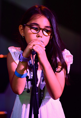 Tin Roof Stage-173