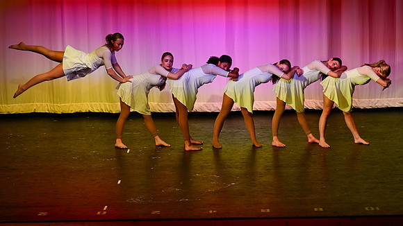 HerefordDance2023- (15 of 52)