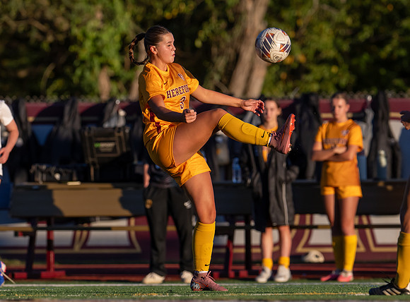 HerefordSoccer00828