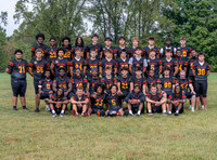 DulaneyFB0004