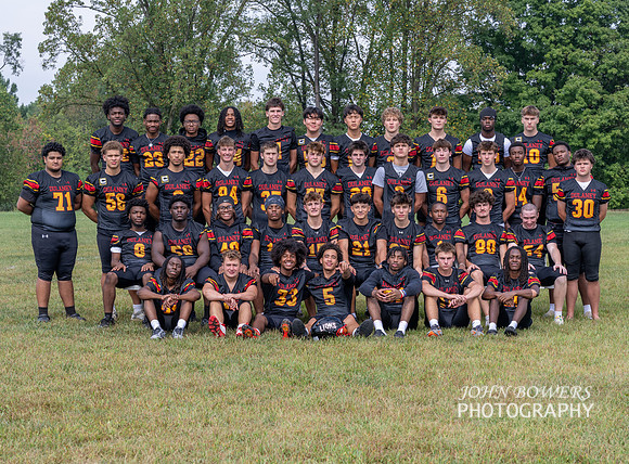 DulaneyFB0004