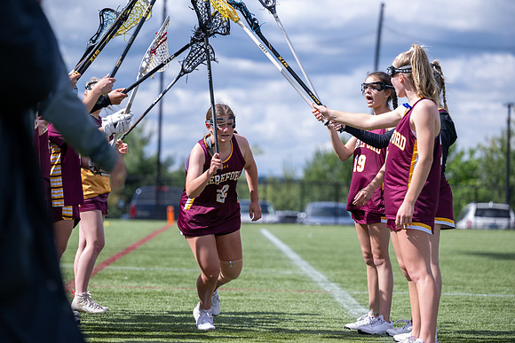 Hereford-v-Dulaney0232