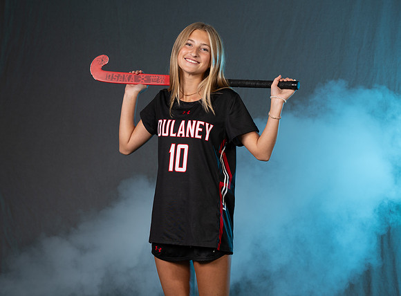 DulaneyFH03804