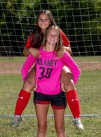 DulanyWVsoccer0036