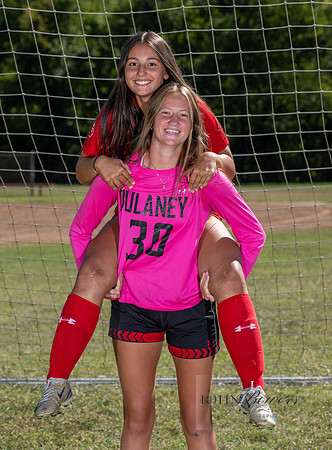 DulanyWVsoccer0036