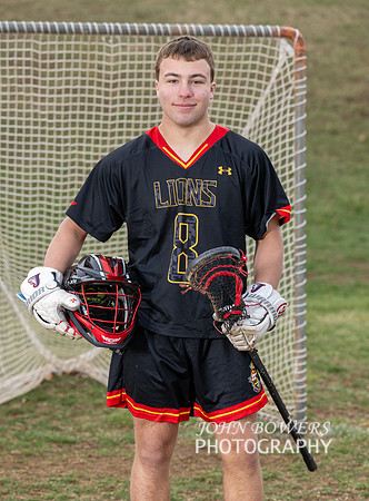 DulaneyLax00342
