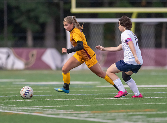 HerefordSoccer02407