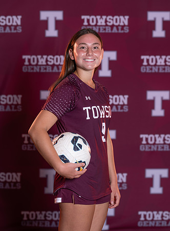 TowsonWSoccer0217