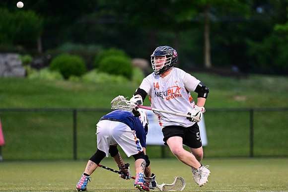 MdLax@UsLax5-22-203-0122