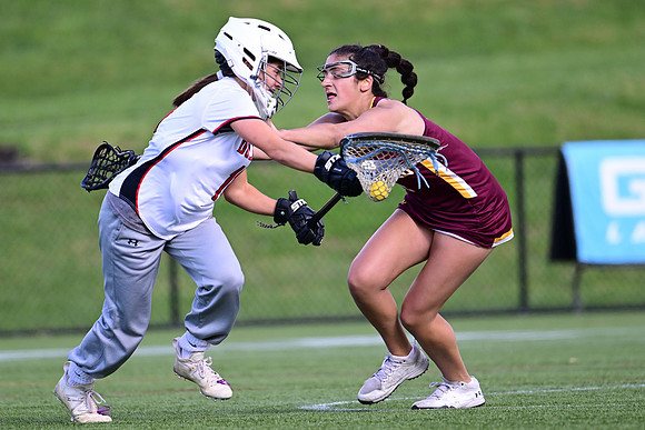 Hereford-v-Dulaney3301