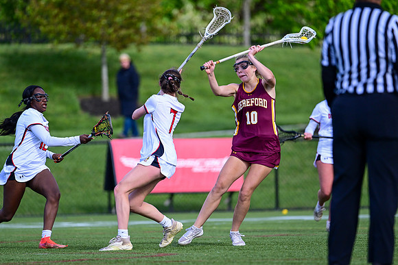Hereford-v-Dulaney3250