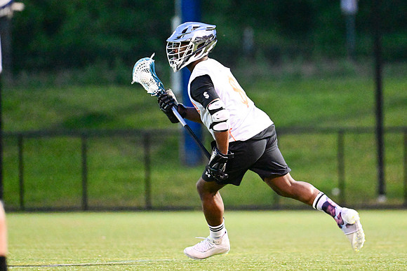 MdLax@UsLax5-22-203-0140