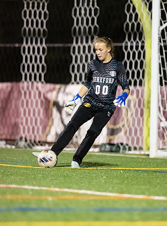 HerefordSeniorNight-01784