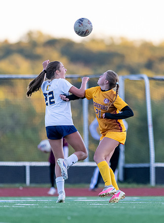 HerefordSoccer01593