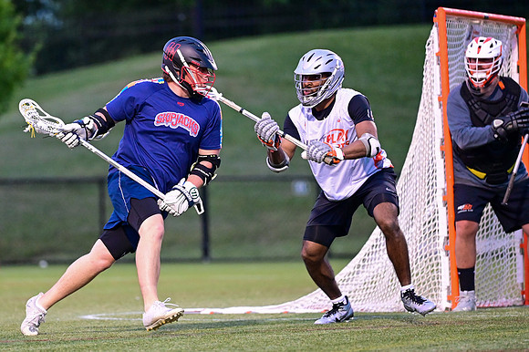 MdLax@UsLax5-22-203-0160
