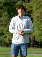Golf00283