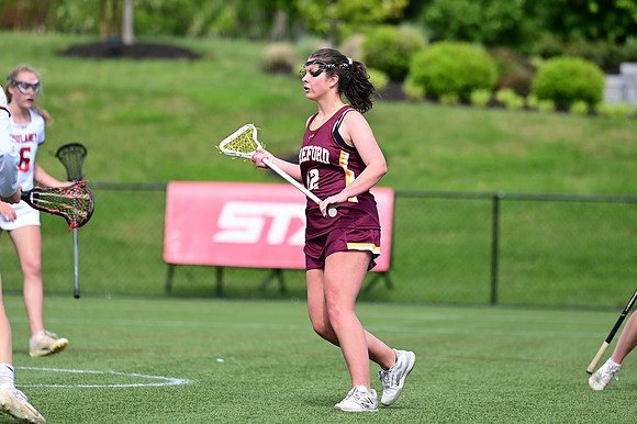Hereford-v-Dulaney1291