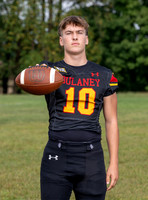DulaneyFB0047