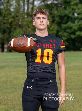 DulaneyFB0047