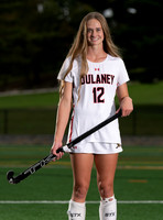 FH-Seniors-00003