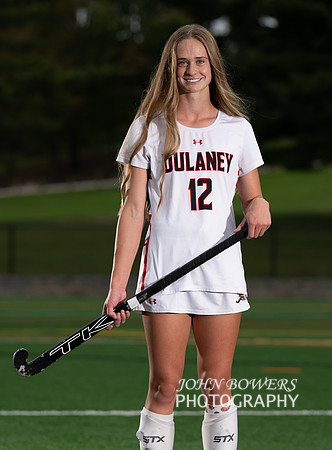 FH-Seniors-00003