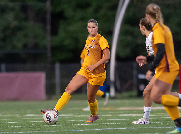 HerefordSoccer02398
