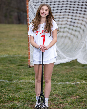 DulaneyWLax0233