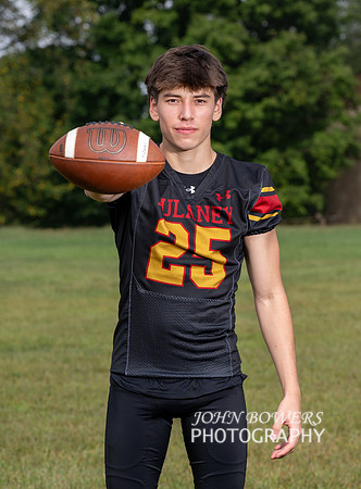 DulaneyFB0072-Edit