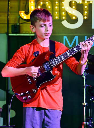 Tin Roof Stage-022