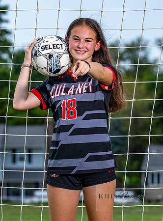 DulaneyWJVSoccer-178