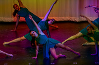 HerefordDance2023- (4 of 42)